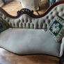 Sofas / Couches. Image 2
