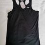 Skechers gym set 3 items Image 3