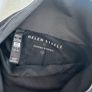 Helen Steele Women's Black Full Length Leggings - size small Image 4