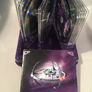 Star Trek: Deep Space Nine - Season 4 [DVD Collector's Plastic Hardcase Case TV Boxset] Image 4