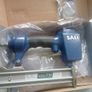 Air Nail Gun Image 3