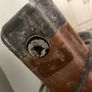 plaster mixer Image 7