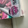 L.O.L. LOL Surprise O.M.G Fashion Show MGA La Rose LaRose Damaged Box new Please see pictures Image 10