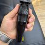 Jrl Clipper+ Trimmer ! Image 4