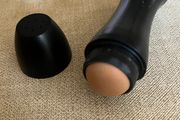 Face Oil Removal Roller