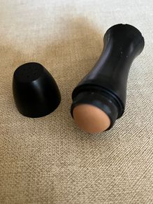 Face Oil Removal Roller