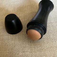 Face Oil Removal Roller