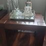 solid oak furniture  for sale Image 3