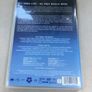 Abba In Concert (2004, All Regions, Dvd) Rare  Orignal Sticker On Case Voyage Image 2