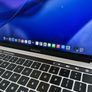 MacBook Pro 13 (2018)Excellent condition Image 7