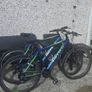 mountain bikes Image 3
