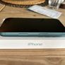 iPhone 16 Image 3