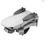 DJI Mini 4K Drone + Shoulder Bag + Memory Card Image 3
