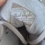 womens leather converse Image 7