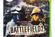 Official Xbox Magazine Game Disc 48