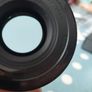 Canon EF 50mm f1.8 II Image 8