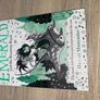 Emerald book bundle Image 5