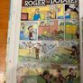 Comic: 'Beano' annual 2016 Image 6