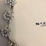 Newbridge La Belle Epoque Necklace Image 4