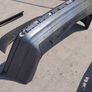 Bumpers BMW E36 saloon Image 6