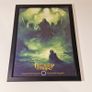 The Lord Of The Rings Trilogy - Framed Posters (30 x 40cm) #2 Image 2