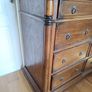 chest of drawers Image 7