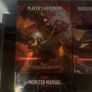 Dungeons&Dragons books Image 4
