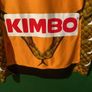 Jersey Napoli GoalKeeper Image 3