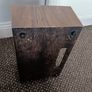 wooden case Image 3