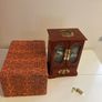 Musical jewelry box Image 5