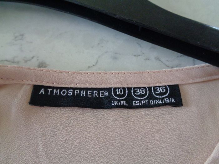 Ladies Top for Sale