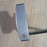 Bettinardi Putter Image 5