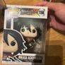 attack on titan funkos Image 7