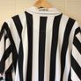 Juventus Jersey. Season 2006/2007. Official Nike Home Jersey. Authentic Original From The Time. Not A Modern Day Remake. Image 5