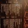 record irish folk festival Image 3