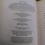 Arthur Miller a view from the bridge and All My Sons in good condition with some signs of wear on the cover see photos FREE STANDARD POSTAGE INCLUDED Image 4