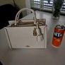 Coach handbag Image 4
