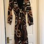 Pala D'Oro maxi dress Image 6