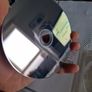Need for speed Most W PlayStation3 Ps3 Games Original Image 10