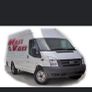 man with a van Image 5