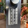 Yamaha A-320 Image 7