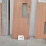 fire doors Image 5