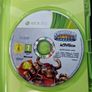 Skylanders Giants Xbox360 Games Original Image 6