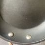 Le Creuset Toughened Non-Stick Shallow Frying Pan 20 cm France Image 4