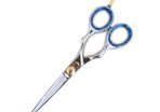 Hair Dressing Scissor Razor Scissors Sharp Saloon Scissor 6