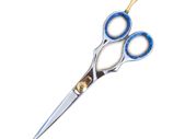 Hair Dressing Scissor Razor Scissors Sharp Saloon Scissor 6