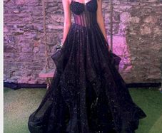 Debs