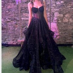 Debs