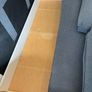 Sofa Bed From Ikea Friheten Image 5