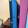 Tv 40inch Sony Image 6